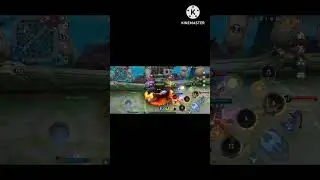 #franco hook montage videos|mlbb#kenzy cousin ##😀😀😀