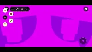 OIKO PHOBIA CHAP1 OFFICIAL TEASER