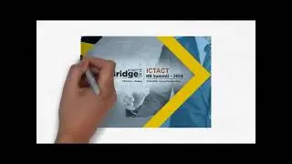 Why to start Career in Start up / Medium Scale Companies ?