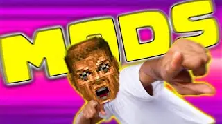 Мини-моды DOOM, которые изменят ваш подход к игре в классический Doom | GzDoom Эпизод 5