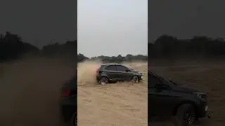 Modified tiago with 15inch alloys😍 #accessories #shortvideos #cheapestmarket #viral #shorts
