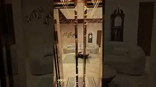 Best Home Elevators