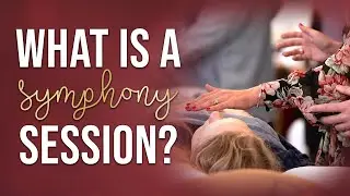 How To Describe A Symphony Session?