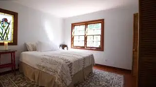 Downtown Santa Barbara Condos For Sale by David Charles Allen of Village Properties