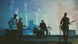 A Home. A Heart. Whatever. - Sundaynight (Official Music Video)