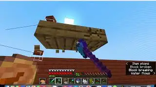 100x100 Challenge (Episode 9): Tearing and burning