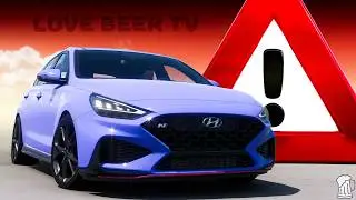 🔴 Forza Horizon 5 🍺 Прохождение знака 