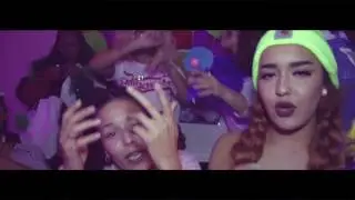 Rezt - OH MY (feat. Kelow Latesha & Black Kray)
