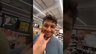perfume shopping with the boys! 🥰 #perfume #cologne #friends #fyp #trending #viralvideo #dmv #memes