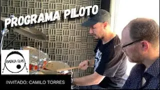 Bataca Club - Camilo Torres (Programa Piloto)
