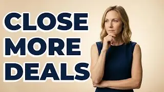 How Do I Optimize Real Estate Lead Pipeline Conversion Rates?