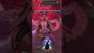 Snake Slayer! - Silkroad Online - iSro Thanatos #isro #medusa