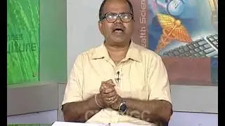 Nation and Nationalism - Debate and Contestation