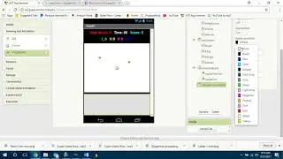 Count Me In Pacman 1 1 3 GUI and Gimp Work September22 0947 2017