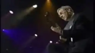 Top 15 Acoustic Guitar Players