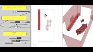 Parametric Home