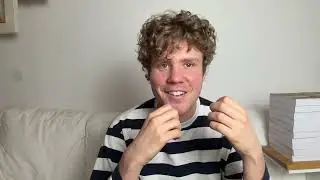 Umgang mit Krisen - Warum jede Krise ein Umkehrpunkt ist (#67 bucci Podcast)