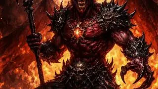 Devil hnu mai (new rap song) music audio 2026 / Aalok 