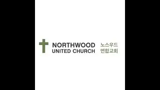 Northwood United Worship  Service January 4