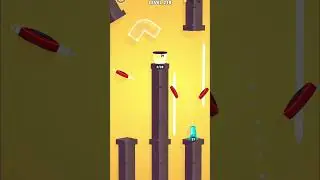 Dark War Survival Android 218 #gaming #gameplay #shortsfeed