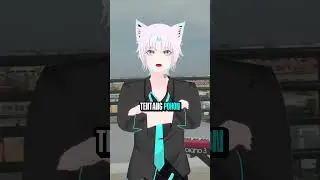 kuat kuat ya kamuh...