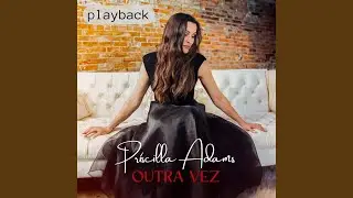 Outra Vez (Playback)