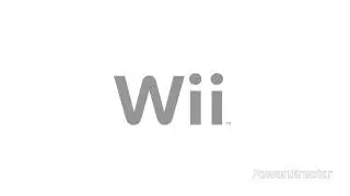 Wii - News Channel Intro