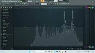 How to Make a Free De-Esser in FL Studio (Stock Plugins Only)