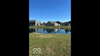 267 W Raymond Avenue | Trafalgar Real Estate