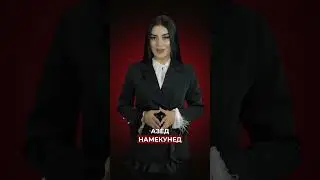 3 сабаби муҳим барои забон омӯхтан бо методи Onebook✅