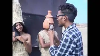 Male model walk#comedy #viralvideo 😄😄😄😄