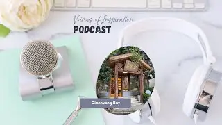 The Gift of Time at Qianhuang Bay I S4 E7