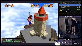 70 Star EMU 1:16:51 PeekingBoo