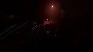 PACHA IBIZA SOLOMUN CLOSING PARTY 2023