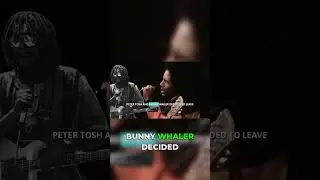 Next Generation of Reggae: The Sound That Will Change the World