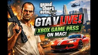 Live Gaming on Mac Mini 🚀 | Noob &rarr; Pro Journey Begins #gaming #livestream #newyoutuber #smallstream