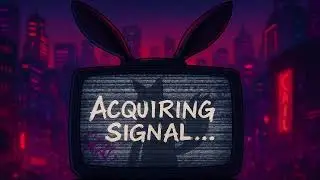 🚨 Signal Acquired | Ruckus Thump a Murder Tail:  T.A.I.L. Radio Is Live