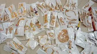 Part-3 /  same offer prices/ free ship/no cod/ 7780122970/