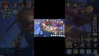 F2p Shura One-Shots King Clown Ora X Elite | Ragnarok M: Classic