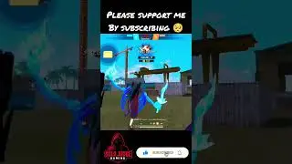 🔥 FF One Tap x Devar Song &ndash; Tamil power overload!#freefire #ff #devarsong