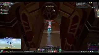 cabal.in.th   BL.solo  Tower fo the Dead B3F