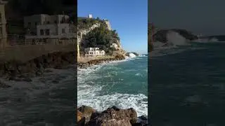Varigotti