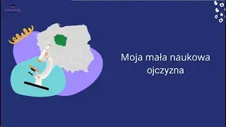 Pradolina - Moja mała naukowa ojczyzna