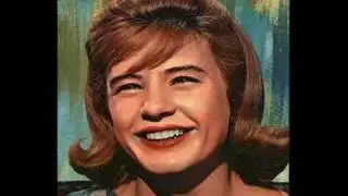 Patty Duke - Don't Just Stand There