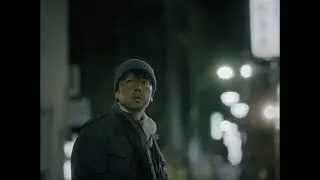 &ldquo;YOUR DADDY&rdquo; Trailer- Tomoya Matsushita | ADFEST Fabulous Five Finalist