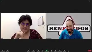 Que paso con bitcoin el 19 de mayo del 2021