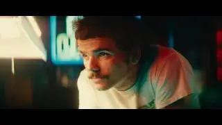 anamorphic bennett coast
