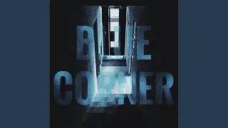 Blue Corner Instrumental