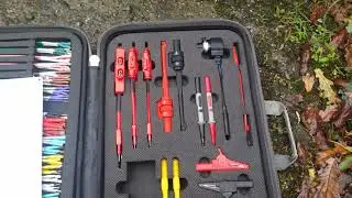 mobile mechanic jobs (some jobs that I had this week)