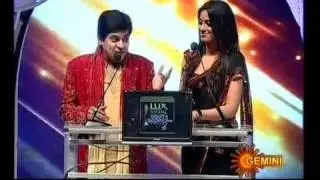 Gulte.com - South Scope Cine Awards Function   Part 26
